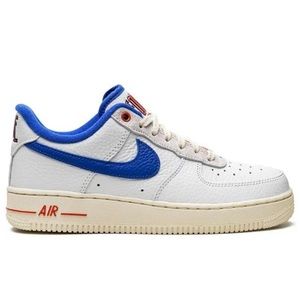 Nike Air Force 1 Low "Command Force" sneakers